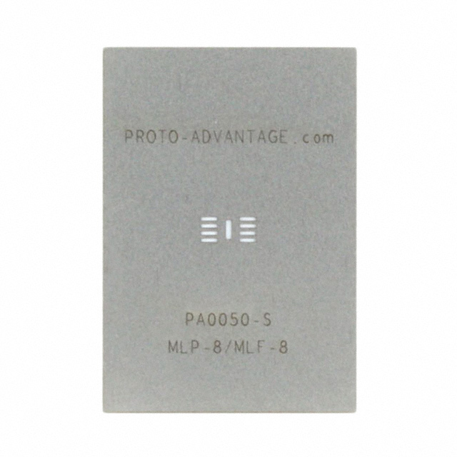 PA0050-S / 인투피온
